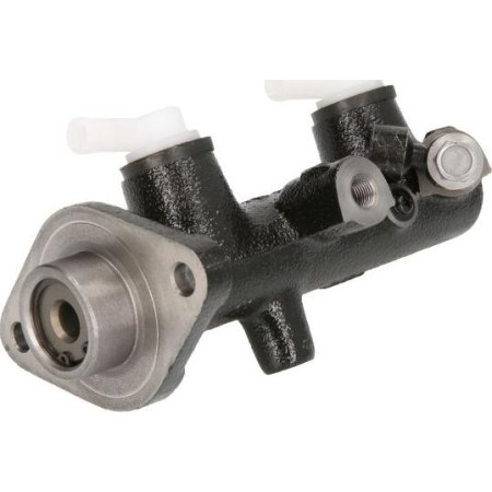 Mobis C90300OEM - Brake Master Cylinder
