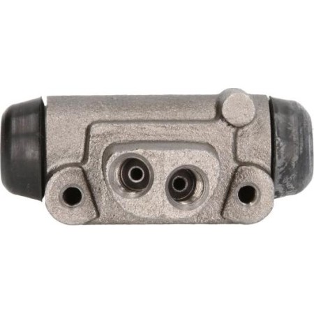 Mobis C50306OEM - Wheel Brake Cylinder