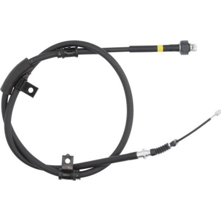 MOBIS C70541OEM - Cable, parking brake