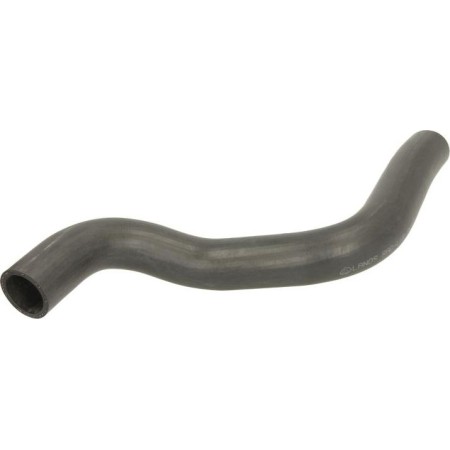 MOBIS D40003B - Radiator Hose