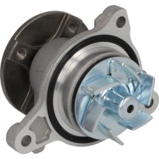 MOBIS D10535OEM - Bomba de agua