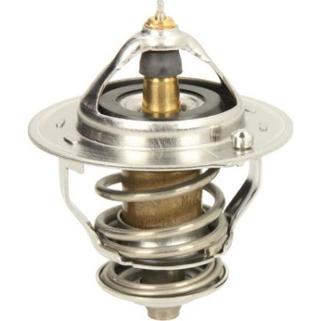 MOBIS D20503OEM - Coolant thermostat / housing