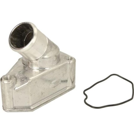 Mobis D20005D - Coolant thermostat / housing