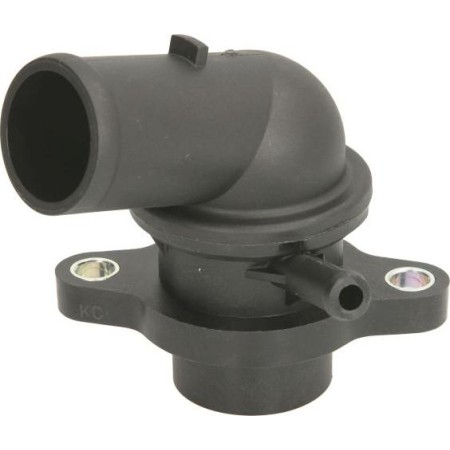 MOBIS D20020D - Coolant thermostat / housing