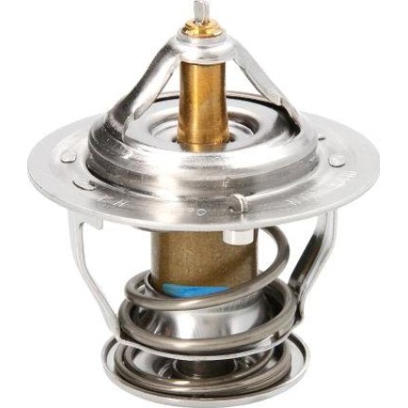 Mobis D20306OEM - Coolant thermostat / housing