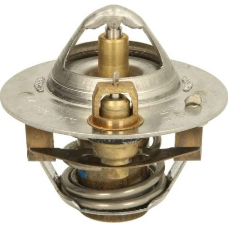 Mobis D20301OEM - Coolant thermostat / housing