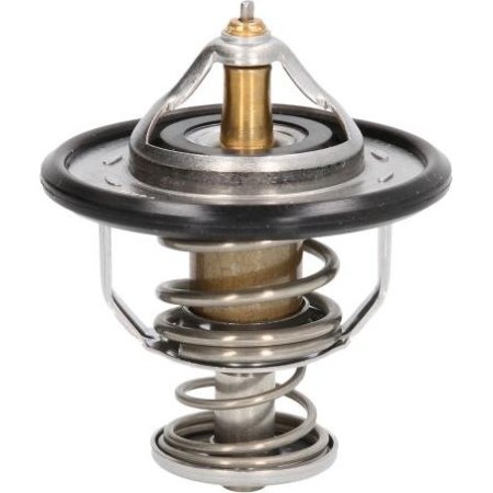 MOBIS D20310OEM - Coolant thermostat / housing