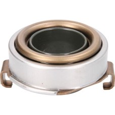 Mobis F40302OEM - Butée de débrayage