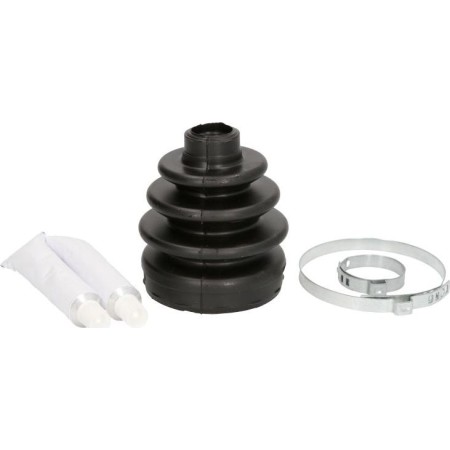 MOBIS G50001D - Bellow, drive shaft