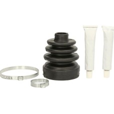 MOBIS G60008D - Bellow, drive shaft