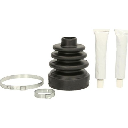 MOBIS G60008D - Bellow, drive shaft