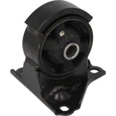 MOBIS I50585OEM - Support moteur