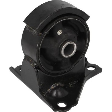 MOBIS I50585OEM - Holder, engine mounting