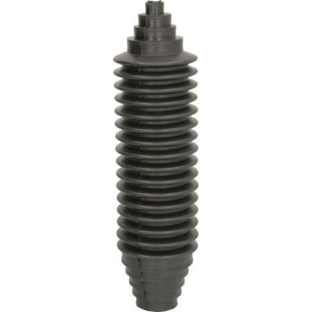 MOBIS I60007D - Bellow Set, steering