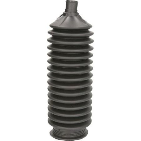 Mobis I60305OEM - Bellow Set, steering