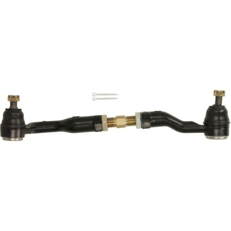 MOBIS I10305OEM - Tie Rod End