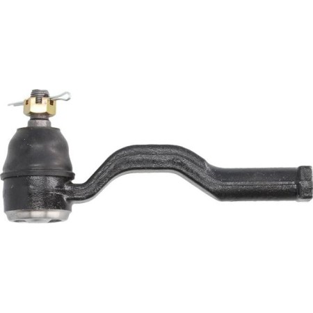 MOBIS I10302OEM - Tie Rod End