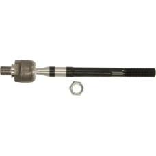 MOBIS I30520OEM - Articulación axial, barra de acoplamiento