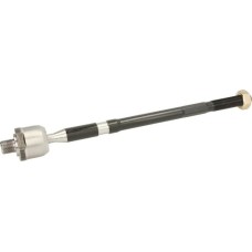 MOBIS I30012OEM - Inner Tie Rod, Axle Joint