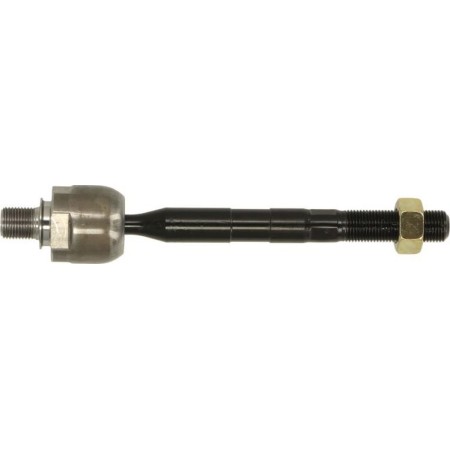 MOBIS I30327OEM - Inner Tie Rod, Axle Joint