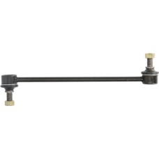 MOBIS J60348OEM - Rod / Strut, stabiliser