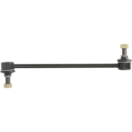 MOBIS J60348OEM - Rod / Strut, stabiliser