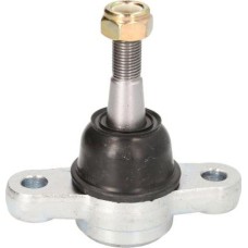 MOBIS J10518OEM - Rotule de suspension