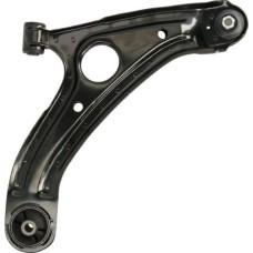 Mobis J30539OEM - Lenker, Radaufhängung