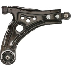 MOBIS J30031D - Track Control Arm
