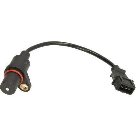 MOBIS KB0518OEM - Sensor, crankshaft pulse