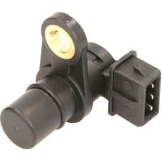 MOBIS KB0083 - Capteur, position d'arbre à cames