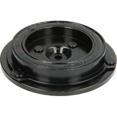 MOBIS KB0312OEM - Driven Plate, magnetic clutch compressor