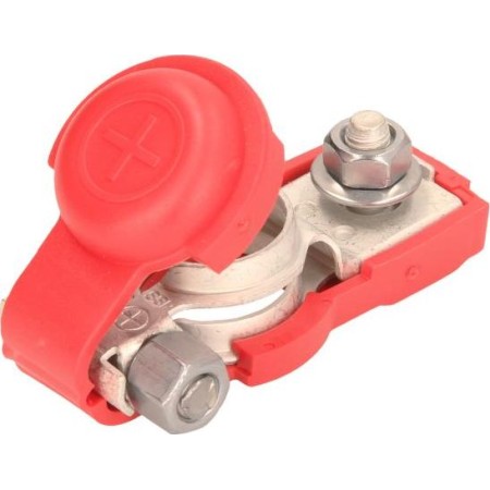 MOBIS KO0002D - Trailer Hitch