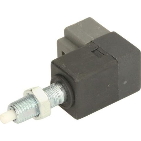 MOBIS KP0505OEM - Brake Light Switch