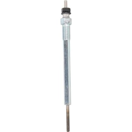 Mobis L40306OEM - Glow Plug, parking heater