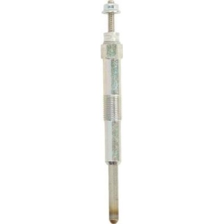 MOBIS L40307OEM - Glow Plug