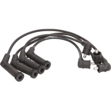 Mobis L30507OEM - Zündleitungssatz