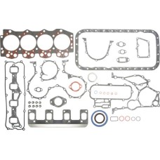 MOBIS M10309OEM -