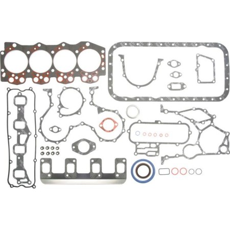 MOBIS M10309OEM -