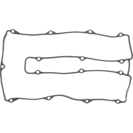 MOBIS N40302OEM - Gasket, cylinder head cover