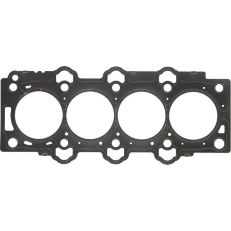 MOBIS N00525OEM - Gasket, cylinder head