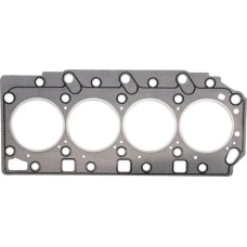 MOBIS N00323OEM - Guarnizione, Testata
