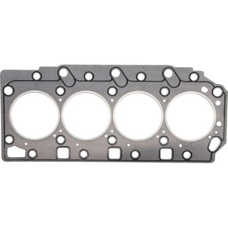 MOBIS N00323OEM - Gasket, cylinder head