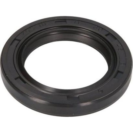 Mobis N10512OEM - Shaft Seal, manual transmission