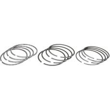 MOBIS O40525.000OEM - Kolbenringsatz