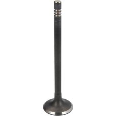 Mobis O70522OEM - Soupape d'admission