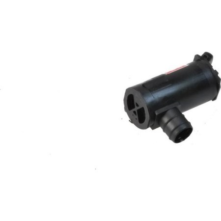 MOBIS R90066 - Water Pump, window cleaning