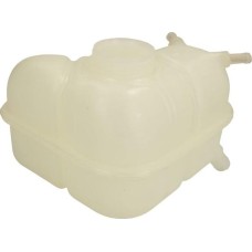 MOBIS R90034 - Ausgleichsbehälter, Kühlmittel