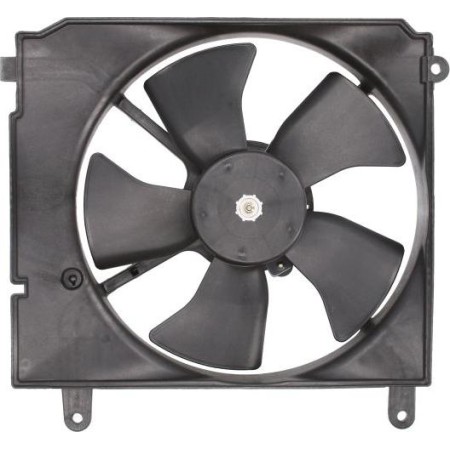 MOBIS R90031 - Fan, radiator