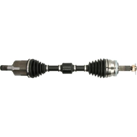 Mobis RX0445 - Joint Kit, drive shaft